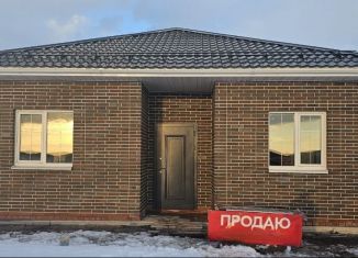 Продам дом, 70 м2, деревня Старое Кощаково, Осенняя улица