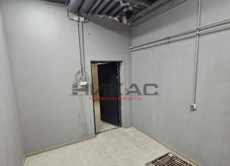 Продаю офис, 11 м2, Ярославль, улица Городской Вал, 15к1