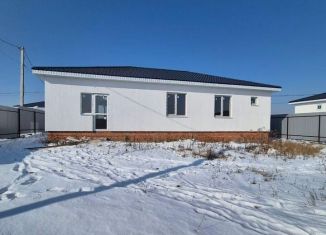 Продается дом, 61 м2, деревня Гремячка, Молодёжный переулок, 4