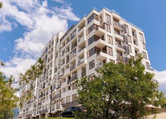 Продажа торговой площади, 98.8 м2, поселок Семидворье, Пограничный переулок, 6