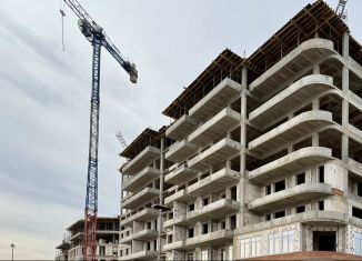 Продается 2-комнатная квартира, 85 м2, Калининград, Ленинградский район