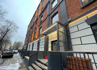 Продается помещение свободного назначения, 38.3 м2, Москва, метро Полянка, 1-й Хвостов переулок, 3Ас2