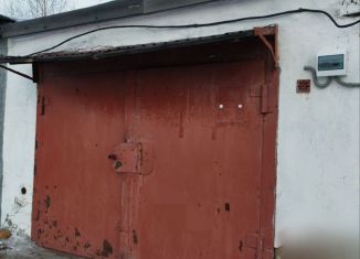 Гараж на продажу, 19 м2, Черемхово, Луговая улица, с50/268