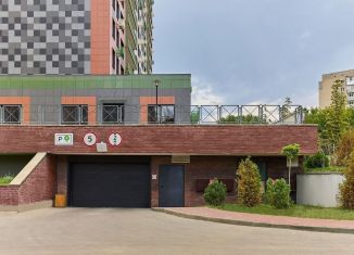 Продам двухкомнатную квартиру, 47 м2, Ростов-на-Дону