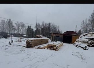 Производство на продажу, 700 м2, посёлок Озёрный, Заводская улица, 4