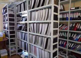 Продам помещение свободного назначения, 14.8 м2, Колпашево, улица Белинского, 9