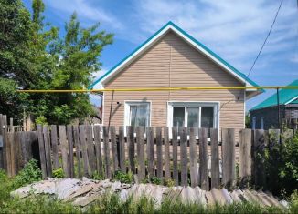 Продается дом, 63 м2, Можга, Стахановский переулок, 5