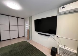 Продается 1-ком. квартира, 33 м2, Кострома, Магистральная улица