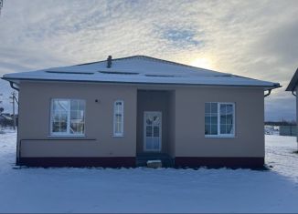 Продажа дома, 90 м2, Калининградская область, Венская улица, 48В