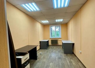 Помещение свободного назначения в аренду, 15 м2, Шелехов, проспект Строителей и Монтажников, 3Г