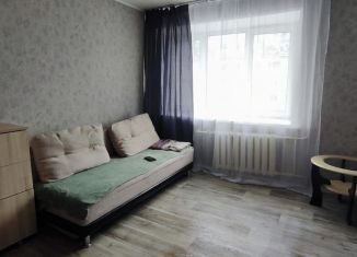 Сдается в аренду комната, 13 м2, Тюмень, улица Республики, 248