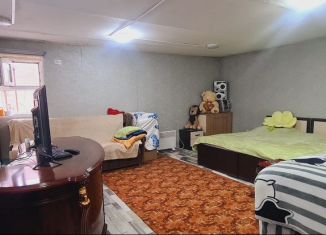 Продается дом, 32.1 м2, Волгоград, Ингульская улица