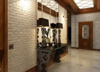 Дом на продажу, 150 м2, Елабуга, улица Карима Рашидова