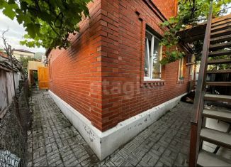 Продажа дома, 168 м2, Геленджик, Центральная площадь