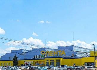 Сдам торговую площадь, 400 м2, Энгельс, проспект Химиков, 1с5