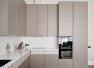 Продается таунхаус, 134.3 м2, посёлок Молодёжный, Школьная улица, 91