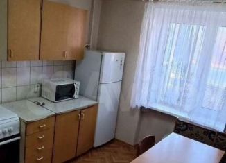 2-ком. квартира на продажу, 49 м2, Калининградская область, Краснодонский переулок, 8