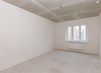 Продажа 1-ком. квартиры, 44.1 м2, Краснодар, Домбайская улица, 59, микрорайон Губернский