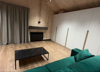 Сдается дом, 60 м2, Москва, улица Сомова, 12