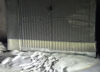 Продам гараж, 21 м2, посёлок Понтонный