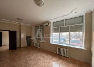 Продажа помещения свободного назначения, 78 м2, Кисловодск, Азербайджанская улица, 21