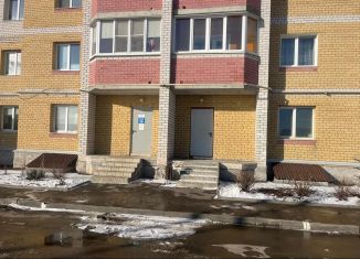 Продам помещение свободного назначения, 108.1 м2, Владимир, Славная улица, 12