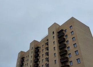 Продам однокомнатную квартиру, 34 м2, Ярославль, Дзержинский район