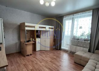 Квартира на продажу студия, 24.3 м2, Копейск, Республиканская улица, 2Б