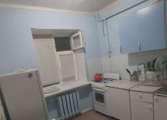 Аренда двухкомнатной квартиры, 40 м2, поселок Зелёный, посёлок Зелёный, 51