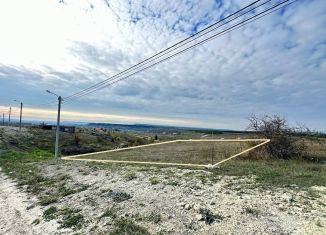 Продается земельный участок, 10 сот., село Левадки