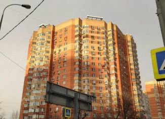 Продам трехкомнатную квартиру, 103.8 м2, Москва, Большая Академическая улица, 63, метро Петровско-Разумовская