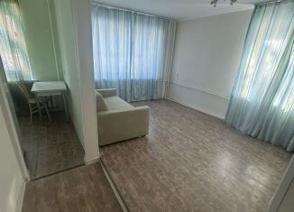 Продажа однокомнатной квартиры, 31.6 м2, Павловский Посад, 1-й переулок 1 Мая, 3