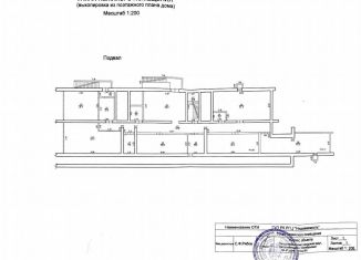 Продам помещение свободного назначения, 419.7 м2, Петрозаводск, Октябрьский проспект, 1, Октябрьский район