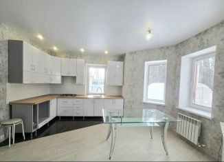 Продаю дом, 107 м2, село Айша, Лесная улица, 2