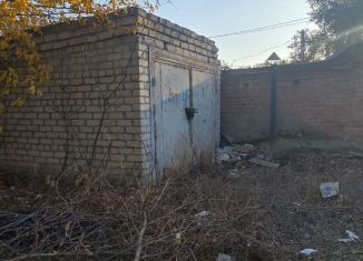 Гараж на продажу, 16 м2, Тихорецк, улица Федосеева