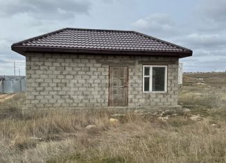 Дом на продажу, 31.8 м2, Элиста, улица 70-летия Победы, 65