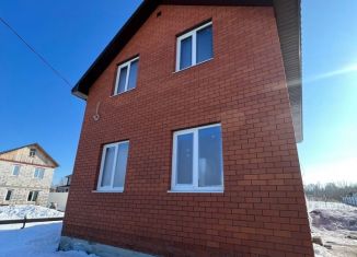 Дом на продажу, 100 м2, Пенза