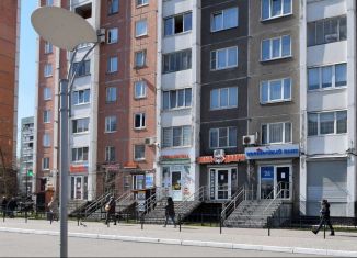 Продажа торговой площади, 70.2 м2, Санкт-Петербург, проспект Энгельса, 150к1Б, муниципальный округ Шувалово-Озерки