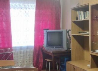 Продается двухкомнатная квартира, 42 м2, Ульяновск, 3-й переулок Тимирязева