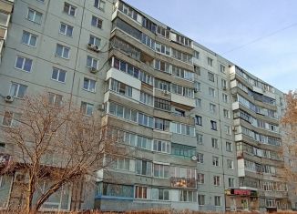 Продаю 2-комнатную квартиру, 56 м2, Брянская область, улица Крахмалёва, 13