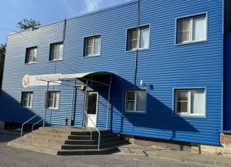 Продажа помещения свободного назначения, 6730 м2, Москва, Графский переулок, 10/12к2, метро Алексеевская