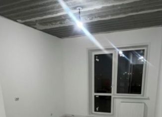 Аренда квартиры студии, 22.6 м2, Обь, Октябрьская улица, 5