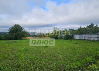 Продаю участок, 18 сот., Киров, слобода Лосево, 8А