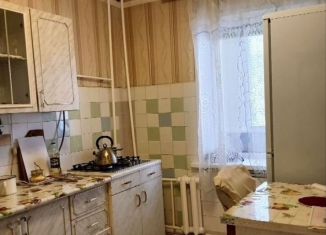 2-ком. квартира на продажу, 56 м2, Орёл, улица Машкарина, 8, Заводской район