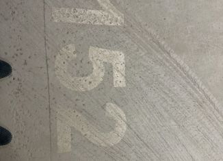 Сдам в аренду машиноместо, село Белоглинка