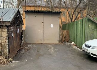 Продам гараж, 15 м2, Нижний Новгород, Нижегородский район, улица Белинского