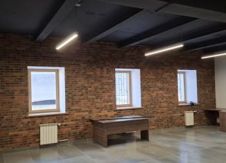 Сдается офис, 80 м2, Москва, Колодезный переулок, 3с25, район Сокольники