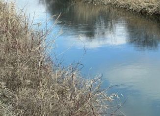 Продаю участок, 20 сот., село Султан-Янги-Юрт