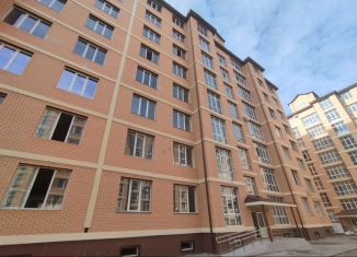 Продается 2-ком. квартира, 75 м2, Грозный, улица Сайханова, 22А