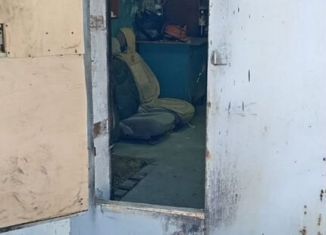 Продается гараж, 24 м2, Амурск, Комсомольская площадь